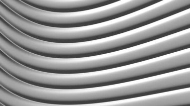 Fractal complex color - Mandelbrot detail, digital artwork for creative graphic design