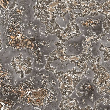 Çok renkli grunge dokusu. Farklı renk kalıplarının bileşimi