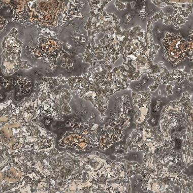 Çok renkli grunge dokusu. Farklı renk kalıplarının bileşimi