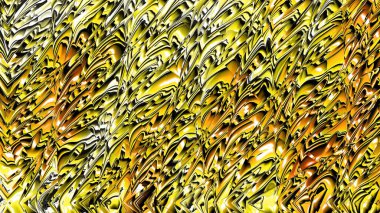 Çok renkli grunge dokusu. Farklı renk kalıplarının bileşimi