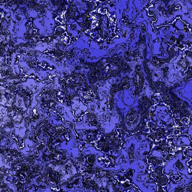 Çok renkli grunge dokusu. Farklı renk kalıplarının bileşimi