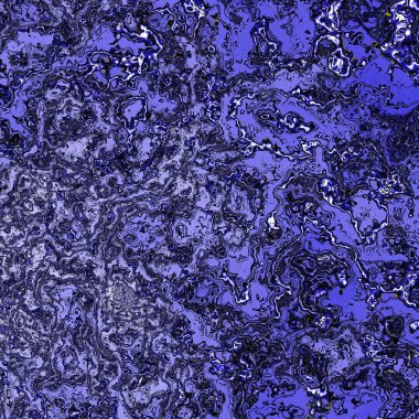 Çok renkli grunge dokusu. Farklı renk kalıplarının bileşimi