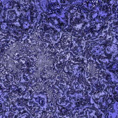 Çok renkli grunge dokusu. Farklı renk kalıplarının bileşimi