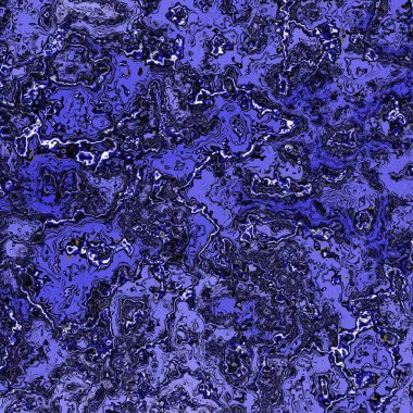 Çok renkli grunge dokusu. Farklı renk kalıplarının bileşimi