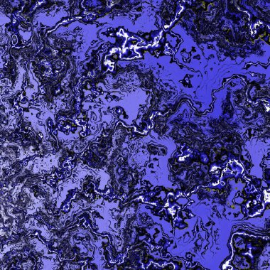 Çok renkli grunge dokusu. Farklı renk kalıplarının bileşimi