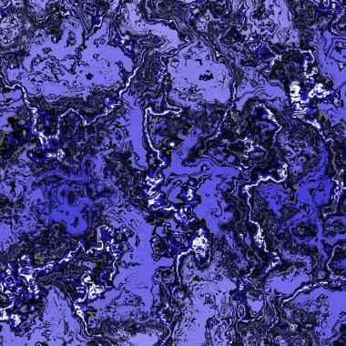 Çok renkli grunge dokusu. Farklı renk kalıplarının bileşimi