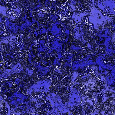 Çok renkli grunge dokusu. Farklı renk kalıplarının bileşimi