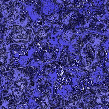 Çok renkli grunge dokusu. Farklı renk kalıplarının bileşimi