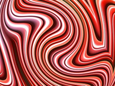 Çok renkli grunge dokusu. Farklı renk kalıplarının bileşimi