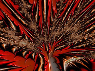 Çok renkli grunge dokusu. Farklı renk kalıplarının bileşimi