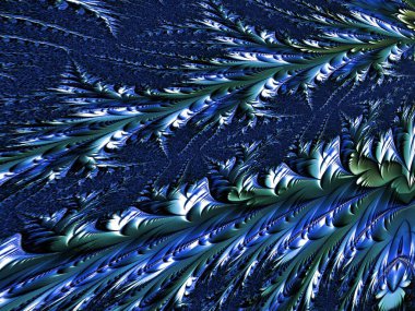 Çok renkli grunge dokusu. Farklı renk kalıplarının bileşimi