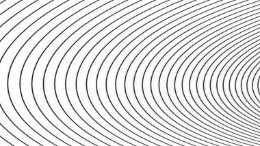 Fraktal kompleks - Mandelbrot set detayları, yaratıcı tasarım için dijital sanat eserleri
