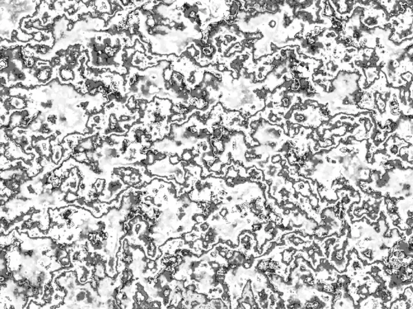 Mnohobarevná Textura Grunge Složení Různých Vzorů Barev — Stock fotografie