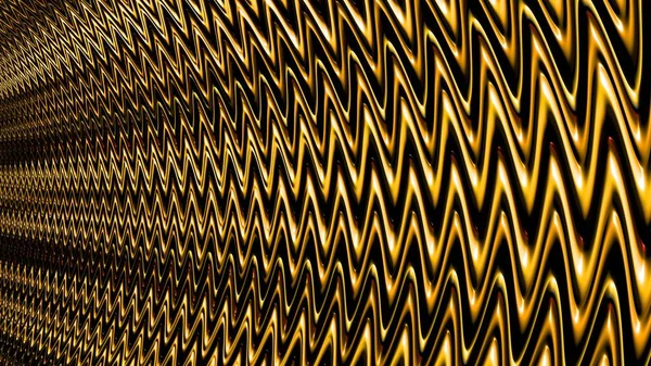 Fraktální Komplex Mandelbrotův Set Detail Digitální Tvorba Pro Kreativní Design — Stock fotografie