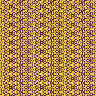 Fraktal kompleks renk desenleri - Mandelbrot set detayları, yaratıcı grafik için dijital sanat eserleri 