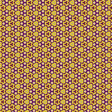 Fraktal kompleks renk desenleri - Mandelbrot set detayları, yaratıcı grafik için dijital sanat eserleri 