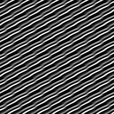 Fraktal kompleks renk desenleri - Mandelbrot set detayları, yaratıcı grafik için dijital sanat eserleri 