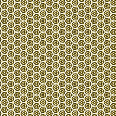 Fraktal kompleks renk desenleri - Mandelbrot set detayları, yaratıcı grafik için dijital sanat eserleri 