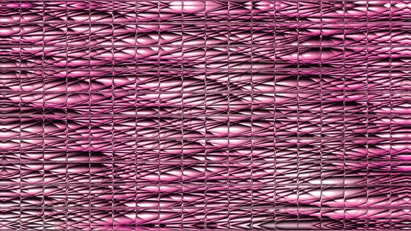 Fantasie Cromatiche Complesse Frattali Dettaglio Set Mandelbrot Opere Arte Digitali — Foto Stock