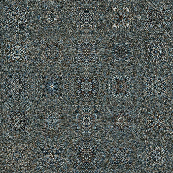 Fractal Σύνθετα Μοτίβα Χρωμάτων Mandelbrot Set Detail Digital Artwork Creative — Φωτογραφία Αρχείου