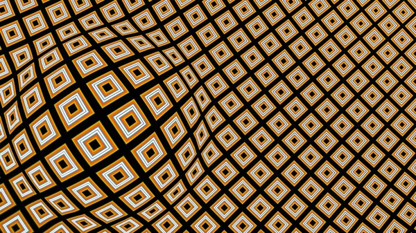 Patrones Color Complejos Fractales Detalle Del Conjunto Mandelbrot Ilustraciones Digitales — Foto de Stock