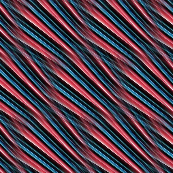 Fraktal Kompleks Renk Desenleri Mandelbrot Set Detayları Yaratıcı Grafik Için — Stok fotoğraf