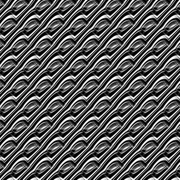 Padrões Cores Complexas Fractais Detalhe Conjunto Mandelbrot Arte Digital Para — Fotografia de Stock