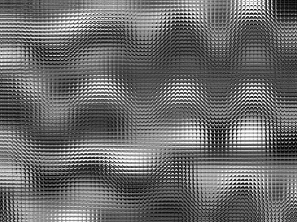 Padrões Cores Complexas Fractais Detalhe Conjunto Mandelbrot Arte Digital Para — Fotografia de Stock