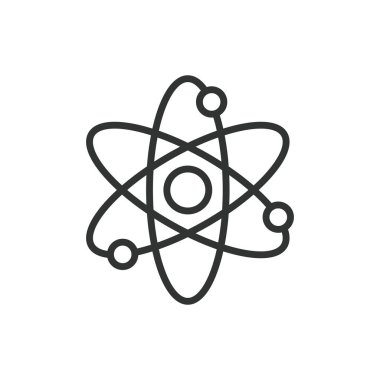 Nükleer füzyon, dizayn aşamasında. Nükleer, Füzyon, Enerji, Reaktör, Plazma, Güç, Nükleer füzyon düzenlenebilir beyaz arka plan vektörü üzerine Bilim