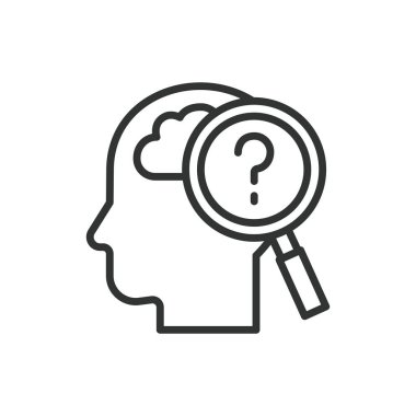 Terapi, sıra dizaynında. Terapi, Danışmanlık, Akıl Sağlığı, Tedavi, Psikoterapi, Duygusal Destek, Beyaz Geçmişli Terapist. Tedavi edilebilir vuruş simgesi