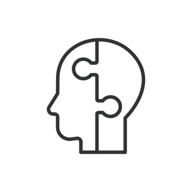 Yumuşak ve sert beceriler, sıra dizaynında. Yumuşak beceriler, zor beceriler, iletişim, takım çalışması, problem çözme, uyum sağlama, beyaz arka plan vektöründe liderlik. Yumuşak ve sert beceriler düzenlenebilir vuruş simgesi