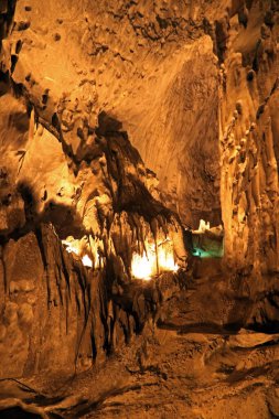 Ramayana Mağarası, Batu Mağarası, Malezya