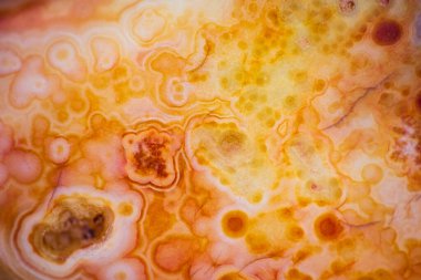 İnanılmaz taş mermer desenli arka plan. Jeoloji, doğa deseni