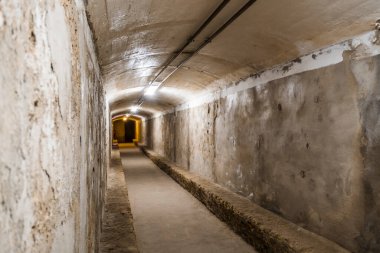 Alcabaza de Almera ya da Almeria Şatosu, Almerya, İspanya 'nın Endülüs kentinde savunma kalesinin güçlendirilmiş bir yapısıdır.