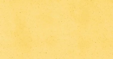 Soyut arkaplan gerçekçi titreşimli, analog vintage televizyon sinyali kötü parazitli, statik gürültü