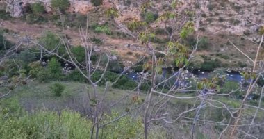 Matera 'daki tipik tarihi evler, Avrupa Kültür Başkenti 2019, İtalya gastronomi ve turizm kavramı