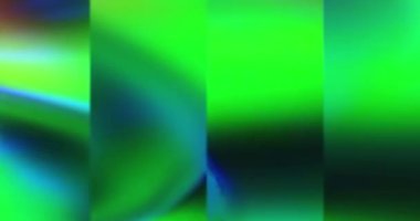 çok renkli geçiş, vhs arızalı gürültü arka plan gerçekçi titreşimli, analog vintage televizyon sinyali kötü parazitli, statik ses arkaplanı, üst üste