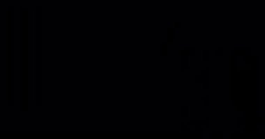 çok renkli optik lens ışık sızıntıları, soğuk sıcak renkli optik lens siyah üzerinde renk parlamaları