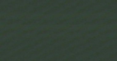 yeşil vhs arıza gürültü arka plan gerçekçi titreşimli piksel, analog vintage televizyon sinyali kötü parazitli, statik ses arkaplan, üst üste