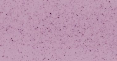 bakteri, Corona virüsü ve hücre enfeksiyonu, kabarcık parçacığı, insan antikor bilim biyolojisi virüs enfeksiyonu hücresi ve bağışıklık sistemi