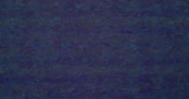 çokrenkli vhs arızalı ses arka plan gerçekçi titreşimli, analog vintage televizyon sinyali kötü parazitli, statik ses arkaplanı, üst üste