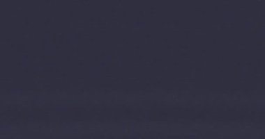 vhs gri arıza gürültü arka plan gerçekçi titreşim, analog vintage televizyon sinyali kötü parazit, statik ses arkaplan, kaplama