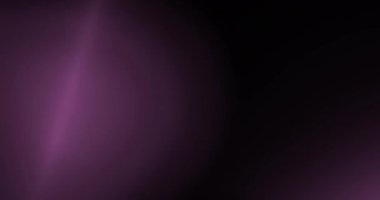 Mor mor, pembe, noel, ışık, ışık, ışık, ışık parlamaları, mor renklerin siyah üzerinde etkisi.