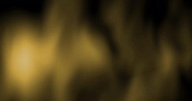 Noel altın parıltılı arka plan şekillerle süzülüyor, altın tatil mutlu yıllar