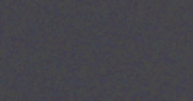 Soyut arkaplan gerçekçi titreşimli, analog vintage televizyon sinyali kötü parazitli, statik gürültü