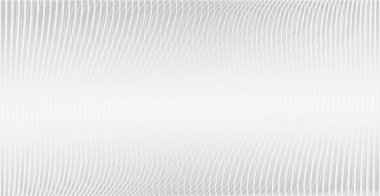 Gri Dalgalı Çizgilerle Soyut Vektör Arkaplan Resimleri. 