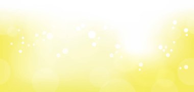 Özet Vektör Kusursuz Bahar ve Yazın Yazın Metin Alanı. Yatay Olarak Tekrarlanabilir.