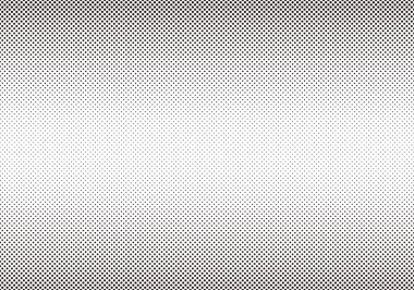 Kusursuz Tek Renkli Vektör Yarısı Beyaz Arkaplanda İzole Edildi. Yatay Olarak Tekrarlanabilir.