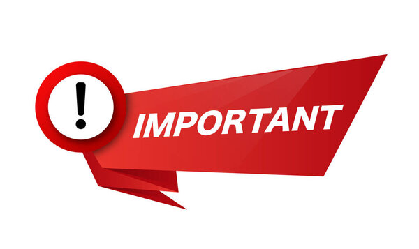 Красное знамя скидки важно. Купить промо-предложение на покупку рекламной продукции розничной торговли и специальные векторные продажи