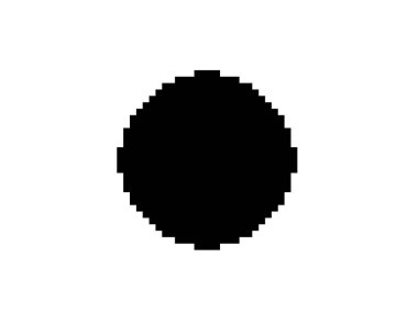 Cesur geometrik şekillere sahip klasik bir retro güneş, 80 'lerin ve 90' ların canlı tarzını yakalıyor..